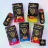 Muha Meds All In One 1000mg