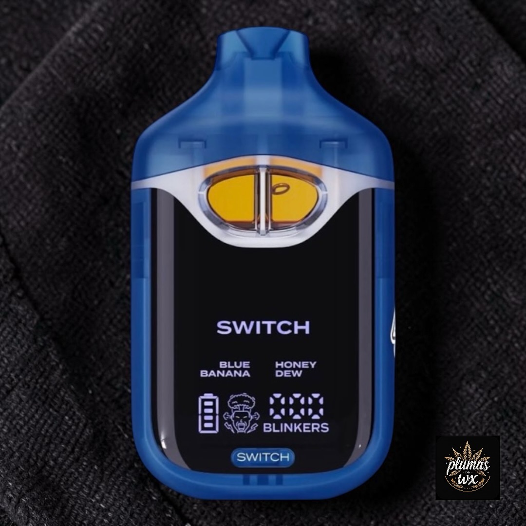 Boutiq Switch V4 2g