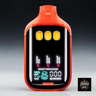 Boutiq Switch V5
