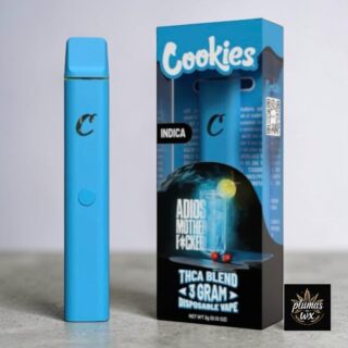 Cookies 3g