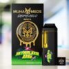 Muha Meds 2g