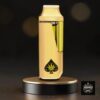 Ace Ultra 2g