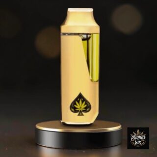 Ace Ultra 2g