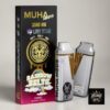 Muha Meds 3.5g